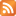 S'abonner à RSS - Graphisme