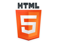 Balisage sémantique des pages en HTML5 HTML 5
