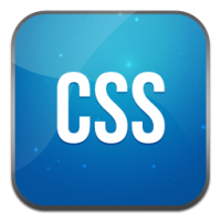 Découpage et intégration CSS CSS