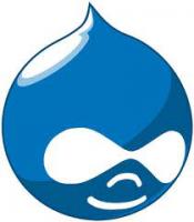 CMS Drupal 7