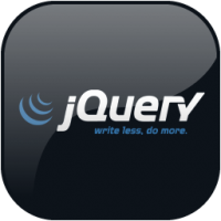 jQuery