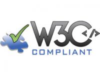 Sites conformes W3C W3C